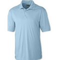 Clique Basic Men's Parma Polo